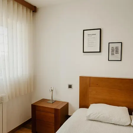 Casa Da Quinta - Quinta Da Portela *