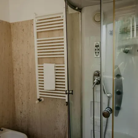 Casa vacanze Casa Da Quinta - Quinta Da Portela