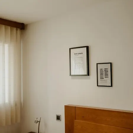 Casa Da Quinta - Quinta Da Portela *