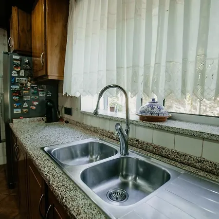 Casa Da Quinta - Quinta Da Portela