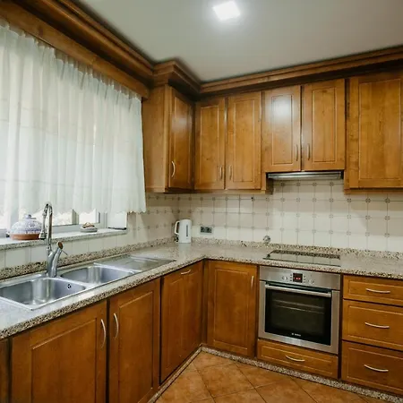 Casa Da Quinta - Quinta Da Portela